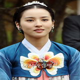 bahar.ahmai.p.sosana