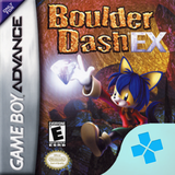 com.bazilon.gba.boulder_dash_ex