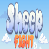 uk.fightcopy