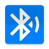 uk.co.alt236.btlescan