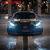 com.hbeapps.mercedesbenzwallpaper