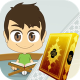 ir.tinasoft.quran_for_kids