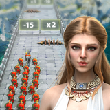 com.cyou.projectcz.googleplay.alpha