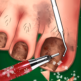 com.simulator.asmr.beauty.girl.makeover.gp