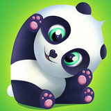 com.NeufOctobre.MyPandaVirtualPet