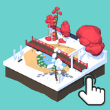 com.lgame.ColorPocketWorld3D