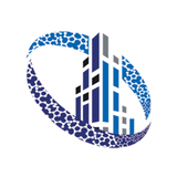 nano.bbf.app