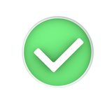 com.example.taskat_apk