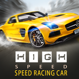 com.high.speed.racing.car.hsrc