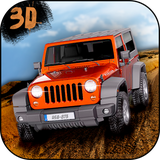 com.ig.hillclimber.offroadlegends