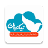 com.faranegar.bookflight.tikban