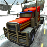 com.planetcaravalgames.truckracing