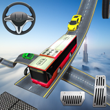 com.gamesfloor.extreme.impossible.bus.simulator