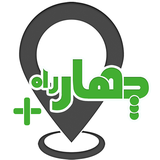 com.sepitafaraz.my4rah