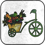 ir.sabzimarketetaravat.androidapp