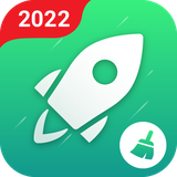 com.toolapp.speedbooster.cleaner