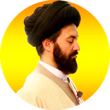ir.ostademan.app
