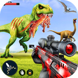 com.sajagame.dino.huntinge