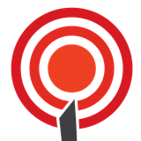 hamyarwp.com.nabzebazareboors