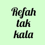 com.refahtakkala.online.novinappsaz