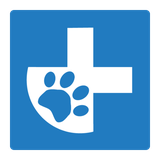 com.VetApps.VetCalc