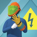 com.simcoachgames.electricprotector