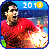 com.soccer.dreamfree