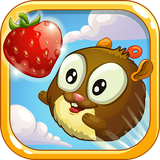com.iocolab.catchmyberry.china