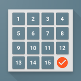 com.zoogi.slide_puzzle