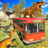com.freegames.dinosaurparktour