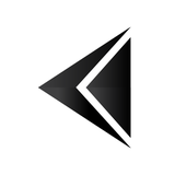 com.klbstudio.reversevideo