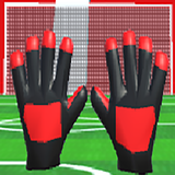 com.SilverCoin.GoalkeeperTraining