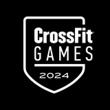 com.crossfit.games.android