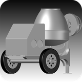 com.capeno.tu_creador.concretoscalculador