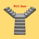 ainkstudio.rcc_stairs_calculator