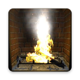com.paulck.warmfireplace