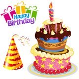 com.crazyapps.wa.birthdaystickers