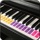 com.real_piano_learning_keyboard_2019