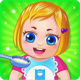 com.notarin.babyfood
