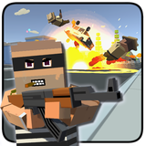 com.onemonkey.blockygta