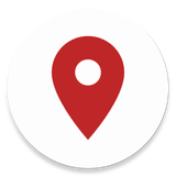 ronakpatel1311.gpscoordinates