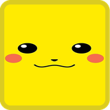 com.uwil.cuteyellowwallpapers