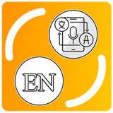 com.maxapps.Translate.farsitoenglish