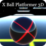 com.mnegames.xballplatform