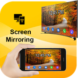 com.kempton.screenmirroring