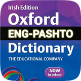 com.engpashto.dictionary