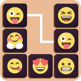 com.emojiconnectgame.board