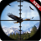 com.ggs.flying.sniper.birds.hunting