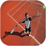 folad.tenisbazanbarotbeyekjahani