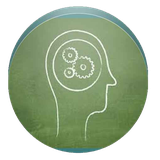 com.AmAp.namespsychology